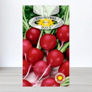 Насіння редису Сакса 3, Roltico, Польща, 10г